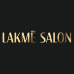 Lakme Salon