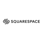 Squarespace