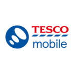 Tesco Mobile