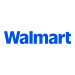 Walmart