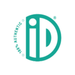 id fresh
