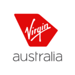 virginaustralia
